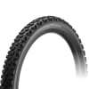 Pirelli - Scorpion Trail S - 60tpi - TLR - Pro Wall1