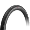 Pirelli - Scorpion XC RC Lite - 120tpi TLR1