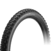 Pirelli - Scorpion Trail R - 60tpi - TLR - Pro Wall1