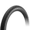 Pirelli - Scorpion Enduro M - 60tpi TLR - Hard Wall1
