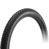 Pirelli - Scorpion Trail M - 60tpi - TLR - Pro Wall1