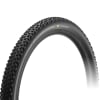 Pirelli - Scorpion XC M - 120tpi TLR1