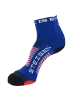 Medias - Steigen - Midnight Blue 1/21