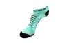 Medias - Steigen - Mint Green Zero1