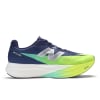 New Balance - FuelCell SuperComp Elite V5 - BOYSENBERRY with AFTERGLOW - Mujer1
