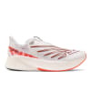 New Balance - FuelCell RC Elite v2 - White with Neo Flame - Hombre1