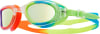 TYR - Lentes para natación - Adulto - Special OPS 2.0 Polarized - Rainbow1