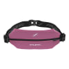 Cinturón porta objetos - Fitletic Mini Sport Belt - Pink1