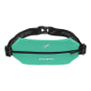 Cinturón porta objetos - Fitletic Mini Sport Belt - Biscay Green1