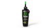 Aceite Ceramico Seco - Muc-Off C3 Dry Ceramic Lube1