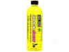 Muc-Off - Drivetrain Cleaner1