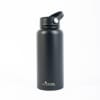 WeCool Botella 960ml1