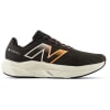 New Balance - FuelCell Propel V5 - Black Mango - Hombre1