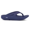 Oofos - Sandalia Ooriginal - Navy - Unisex1