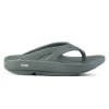 Oofos - Sandalia Ooriginal - Olive Drab - Unisex1