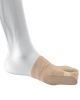 OS1st - HV3 - Medias para Juanete - Bunion Bracing Sleve1
