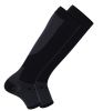 OS1st - FS6+ - Medias largas - Negra (par)1