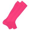 OS1st - FS6+ - Medias largas - Fucsia (par1