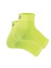 Medias para Fascitis Plantar - OS1st FS6 - Amarillo (Par)1