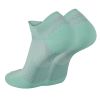 Medias para Fascitis Plantar - OS1st FS4 - Aqua No Show (Par) 1