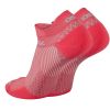 OS1st - FS4 - Medias para Fascitis Plantar - Coral No Show (Par)1