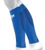 OS1st - CS6 - Pantorrilleras - Azul1