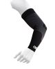 OS1st - AS6 - Manga para brazo - Negro1