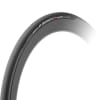 Pirelli - P Zero Race SL - 700x26c - 120tpi -TLR - Black1