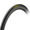 Pirelli - P Zero Velo TUBULAR - 25-28