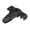 Vision - Extensiones para Portabidón Triatlón METRON1