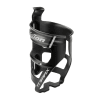 Vision - Porta botellas TRIMAX High Grip1