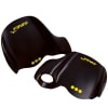 Finis - Paletas Instinct1