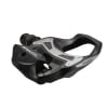 Pedales de Ruta - SHIMANO PD-R5501
