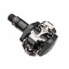Pedales de MTB - SHIMANO - PD-M5051