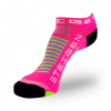 Medias - Steigen - Zero - Rosado1