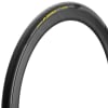Pirelli - P Zero Race - Yellow Edition 1