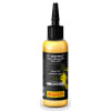 Pirelli - Tubeless Sealant (Liquido sellante)1