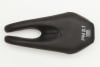 Asiento ISM PN 2.1 401