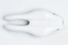 Asiento ISM PN 3.0 30 White1