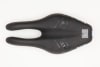 Asiento ISM PN 3.1 401