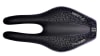Asiento ISM PN 4.0 301