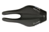Asiento ISM PN 4.1 401