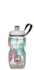 Polar Bottle Insulated Graphic Dino Might 12oz - Botella Insulada1