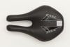 Asiento ISM PR 3.0 601