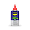 WD40 - Lubricante de Cadena Seco 4oz/118ML1