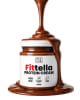 Fittella - Protein Cream 43g por unidad1
