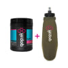 GOPAK - Pack Hydro (30 tomas) + Soft Flask 500ml1