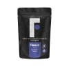 Flooxe - Creatina Monohidrata Powder 500g (70 porciones) - Manzana Limón1