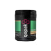 GOPAK - Recover - Sabor Vainilla y Canela (15 tomas)1
