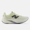 New Balance - FuelCell Rebel V5 - PISTACHIO BUTTER with SEA SALT - Mujer1